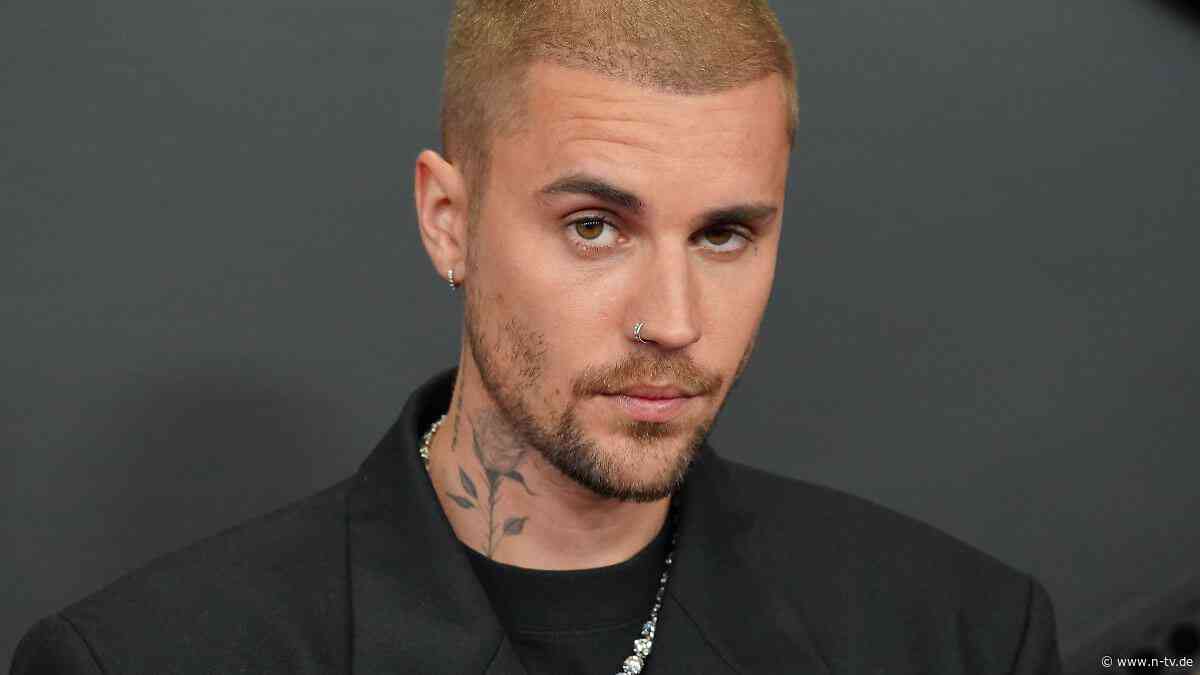 BTS, Burna Boy, Bieber: Wie wird die Giga-FIFA-Halftime Show?