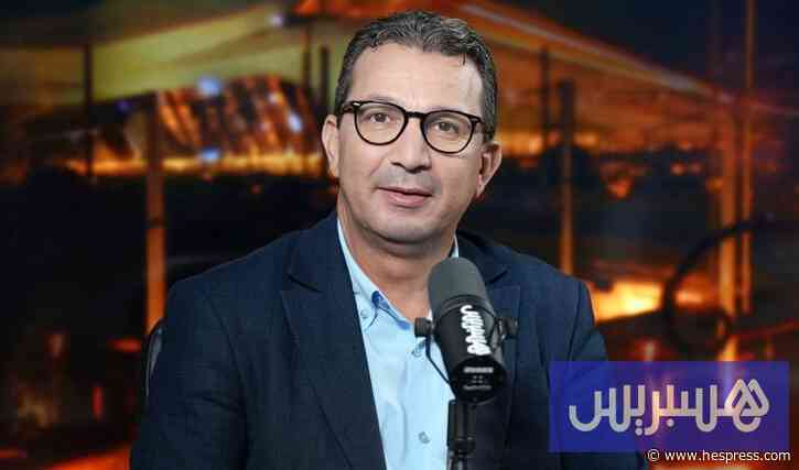 الصنهاجي: العزوف الانتخابي يخدم الفساد ويهدد المسار الديمقراطي