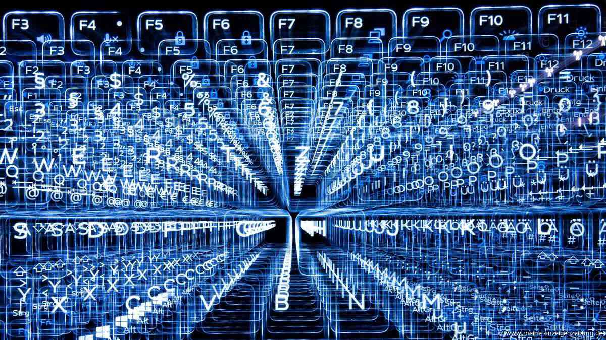 KI-Modelle blocken Kritik an Autokraten – und verweisen teils auf erfundene Gesetze