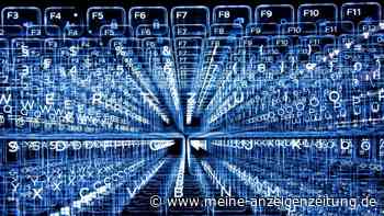KI-Modelle blocken Kritik an Autokraten – und verweisen teils auf erfundene Gesetze