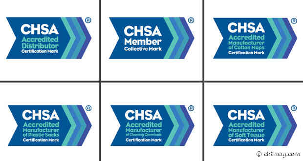 Independent Inspection drives continual improvement across CHSA Accreditation Schemes