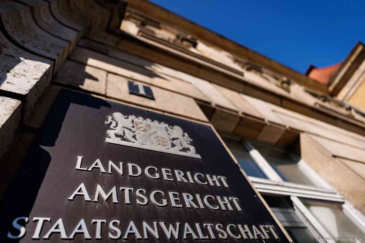 Gewalttat in der Ehe – Todesursache von Senior unklar