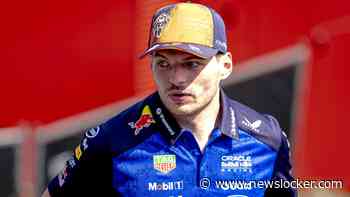 'Logisch dat Max Verstappen dit zegt over toekomst'