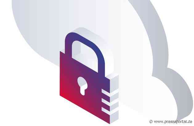 secunet und Cloudflare bringen starke Cyberresilienz in die Cloud und die Kunden behalten die Kontrolle