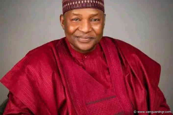 Assets seizure: Malami appeals judgement, restates confidence in judiciary