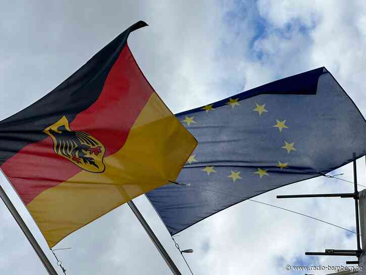 Rechtsstaats-TÜV der EU – Deutschlands anhaltende Baustellen