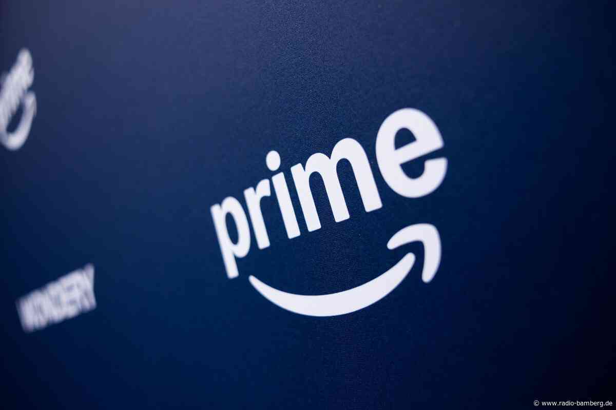 324.000 Kläger verlieren Prozess um Reklame auf Amazon Prime