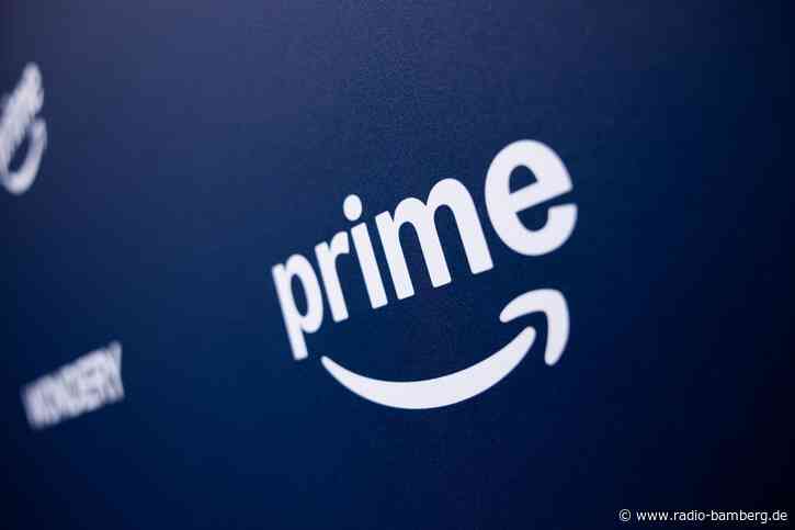 324.000 Kläger verlieren Prozess um Reklame auf Amazon Prime