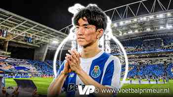 'Farioli krijgt z'n zin: Porto betaalt vijf miljoen euro voor ervaren Feyenoorder'