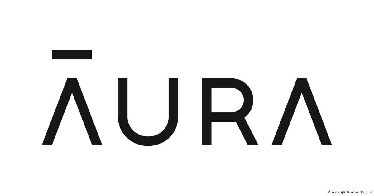 Aura Completes Acquisition of Qoria