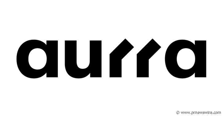 Aurra Markets a été désigné « Meilleur courtier Forex à faibles écarts 2026 » lors du salon Money Expo d'Abu Dhabi