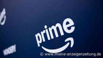 324.000 Kläger verlieren Prozess um Reklame auf Amazon Prime