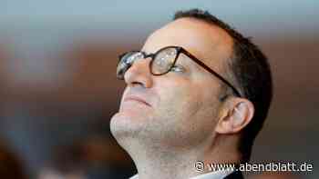 „Unsere Gesetze mit Geld umgehen“: Hamburger Senatorin kritisiert Jens Spahn