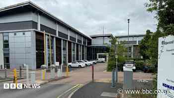 Worcestershire gets two new councils in north-south split