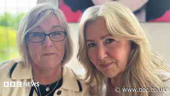 Luxury holidays and lost bank cards - how fake Army major defrauded women on dating apps