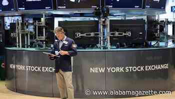 IPO guide: The pros and cons of investing in an IPO and how to do it