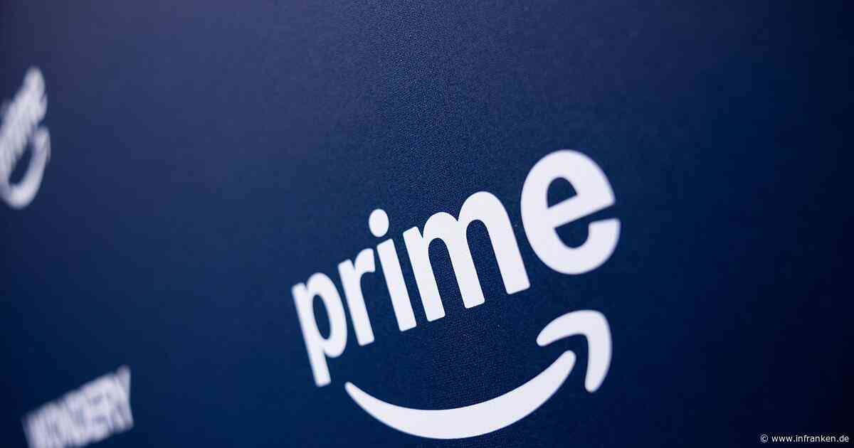 324.000 Kläger verlieren Prozess um Reklame auf Amazon Prime