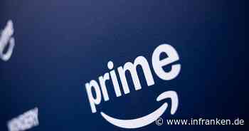 324.000 Kläger verlieren Prozess um Reklame auf Amazon Prime