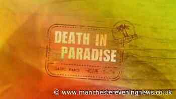 Death in Paradise fans will love BBC's new detective drama that starts today