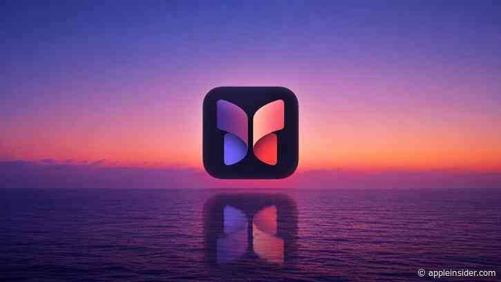 How to make Apple Journal part of a mindful daily routine