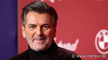 Thomas Anders lässt Bohlens Comeback-Träume für Modern Talking platzen