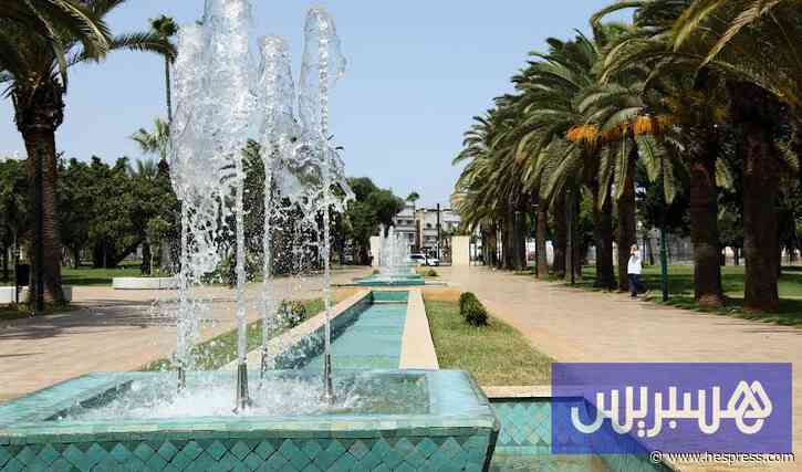 حرارة قياسية وأجواء غير مستقرة.. تفاصيل طقس الأيام المقبلة بالمغرب