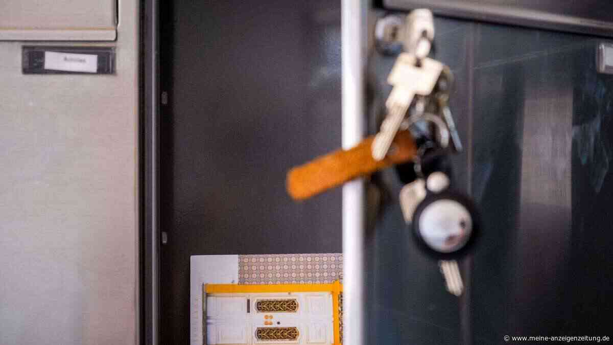 Mondpreise fürs Porto? - Postkarten-Apps als Alternative