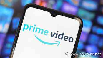 Zivilprozess: 324.000 Kläger verlieren Prozess um Werbung bei Amazon Prime