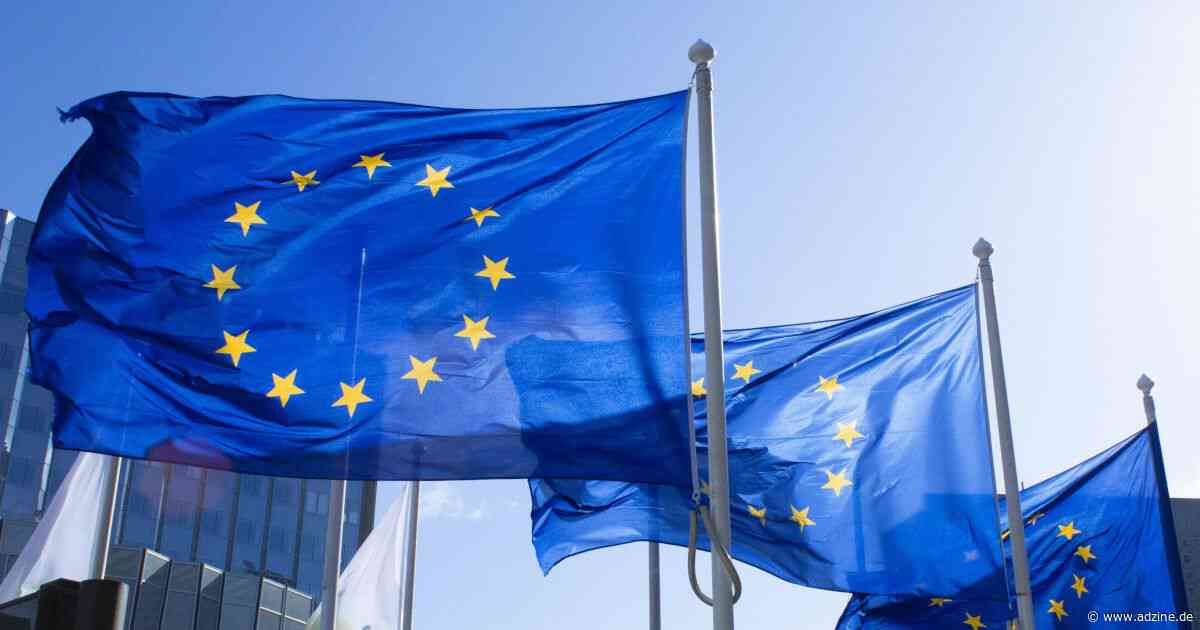 EU verpflichtet Google zur Öffnung von Android für konkurrierende KI-Dienste
