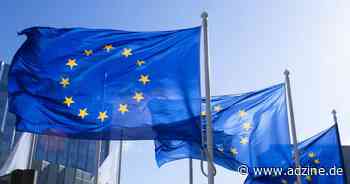 EU verpflichtet Google zur Öffnung von Android für konkurrierende KI-Dienste