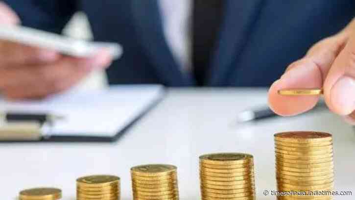 India's current account deficit likely to widen to 1.5% of GDP in FY27 as higher oil prices weigh: Report
