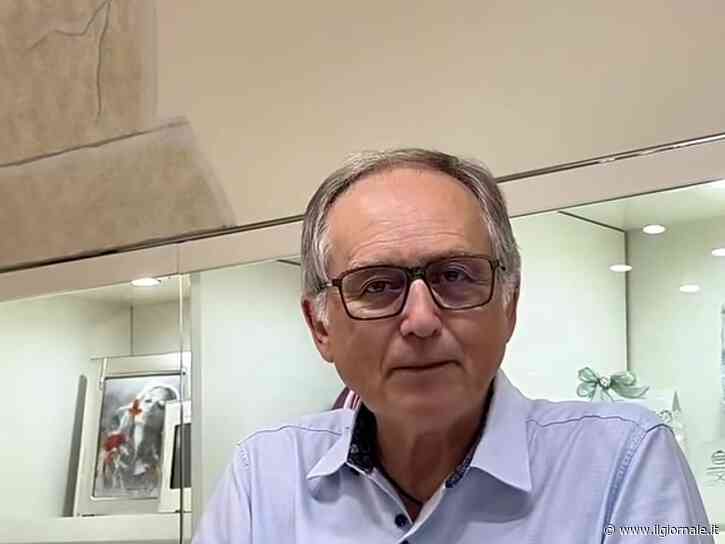 Emesso l'ordine di carcerazione per Roggero. Il gioielliere verso l'arresto. E la moglie presenta la domanda di grazia