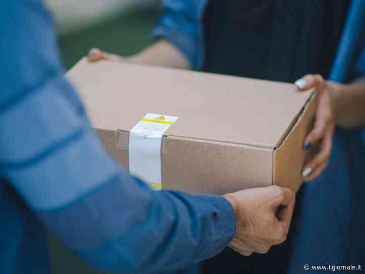 Tutto e subito: come l’immediatezza ha cambiato le nostre abitudini