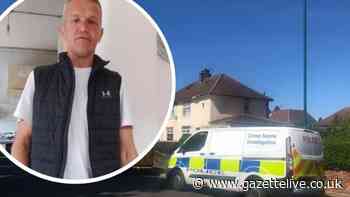 Woman charged with perverting course of justice following alleged Eston murder