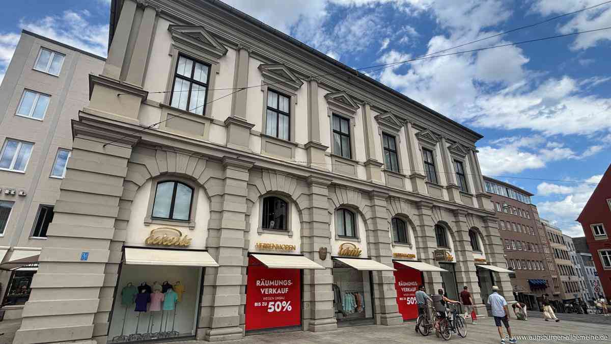 Neuer Name, neues Angebot: Aus Eckerle wird Papenbreer