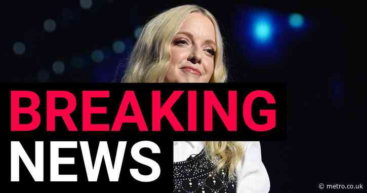 Lauren Laverne announces she’s been diagnosed with ‘smouldering myeloma’ 2 years after cancer recovery