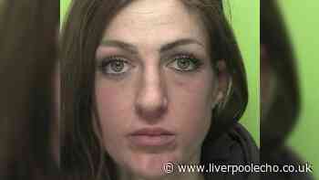 Woman caught stealing £1,000 of treats from Hotel Chocolat told police officer 'I f***ing hate you'