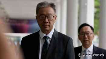 Substandard work, evasion of oversight helped fuel deadly Hong Kong fire, investigators told