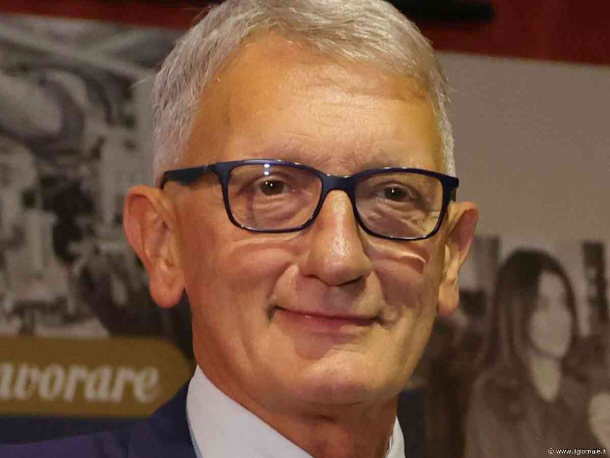 Sostenibilità, in Lombardia oltre 163 mila imprese si prendono cura del territorio