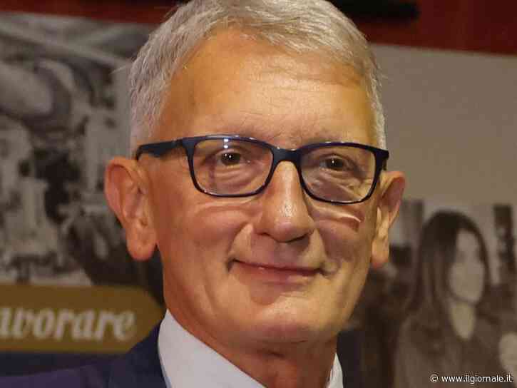 Sostenibilità, in Lombardia oltre 163 mila imprese si prendono cura del territorio