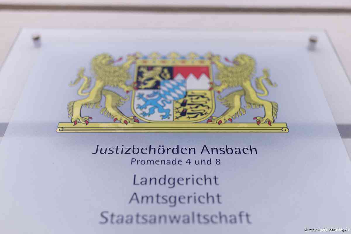 Nach Schüssen auf Polizei: Anklage gegen zwei Männer erhoben