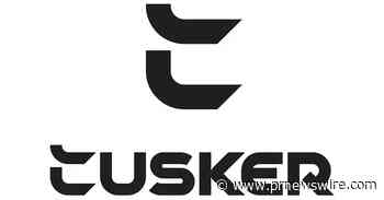 Tusker Ranked on 2026 MSP 501 List of Top Managed Service Providers