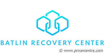 Batlin Recovery Center Launches Medically Monitored Detox Services