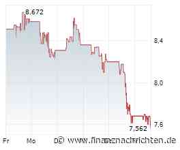 Q2 Production Figures for Fortuna Mining and Equinox Gold