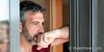 I racked up $35,000 in credit-card debt. Should I file for bankruptcy?