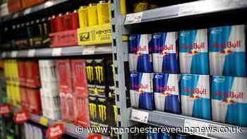 New ban for children under 16 to come into force across all shops in England from 2027