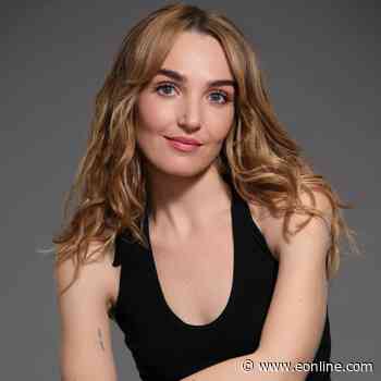 Chloe Fineman Exits Saturday Night Live After 7 Seasons