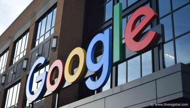 Top EU court clips YouTube's intermediary defense over reviewed content