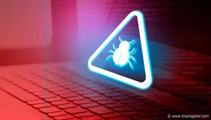 Attackers target critical FortiSandbox flaws as CISA issues patch order