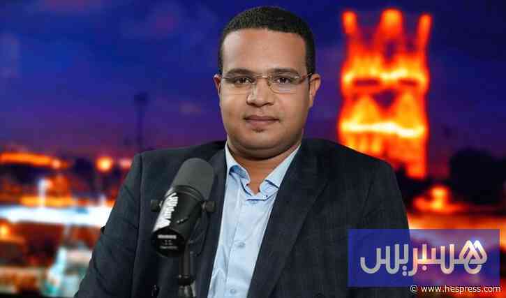 خليل: استعادة الثقة في الانتخابات مسؤولية مشتركة بين الدولة والأحزاب